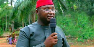 96580DDA C98D 42E1 9516 F4B77190FE18