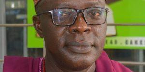 9F567F8C 0668 4AE2 B27F 331DEA29FEE4