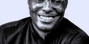 A06F779B 5284 495E 8BCC 07EC5DA7F6BE