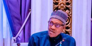 Buhari