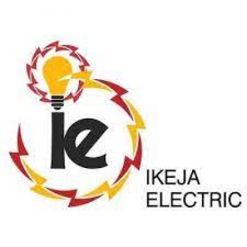 Ikeja Electric bags best performing Disco Award