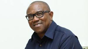 Read more about the article ‘Peter Obi is the light’, says Babachir Lawal