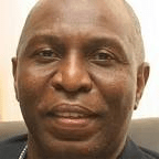 You are currently viewing First Literate President – By Sam Omatseye