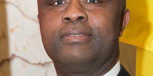 a2260820 1a6e 454a 9db8 f0a2823aeaab