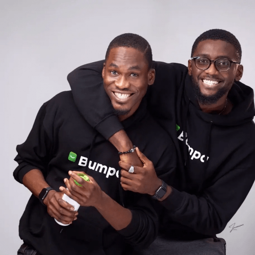 Read more about the article Nigerian eCommerce startup, Bumpa, raises $4 million seed to expand into new African markets