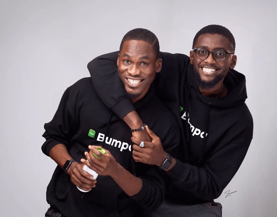 You are currently viewing Nigerian eCommerce startup, Bumpa, raises $4 million seed to expand into new African markets