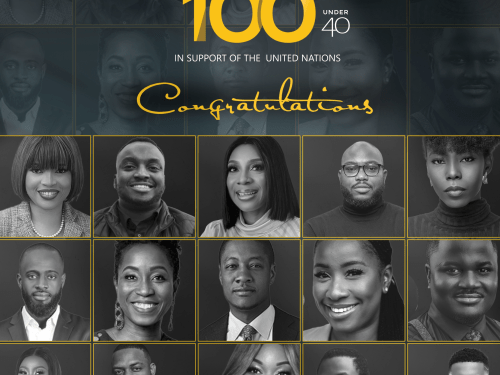 Read more about the article 23 Nigerians make Mipad Global Top 100 Under 40 list