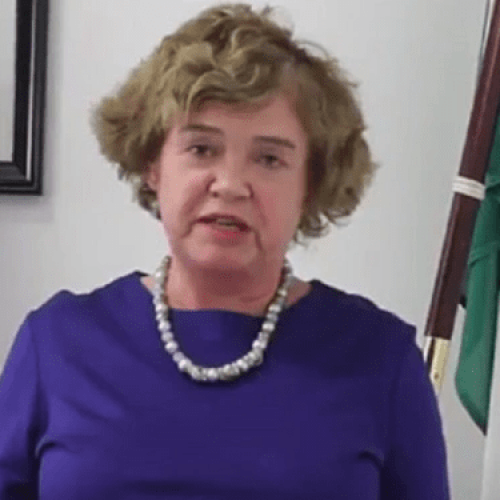 Why there is an increase in UK visa applications by Nigerians – High Commissioner