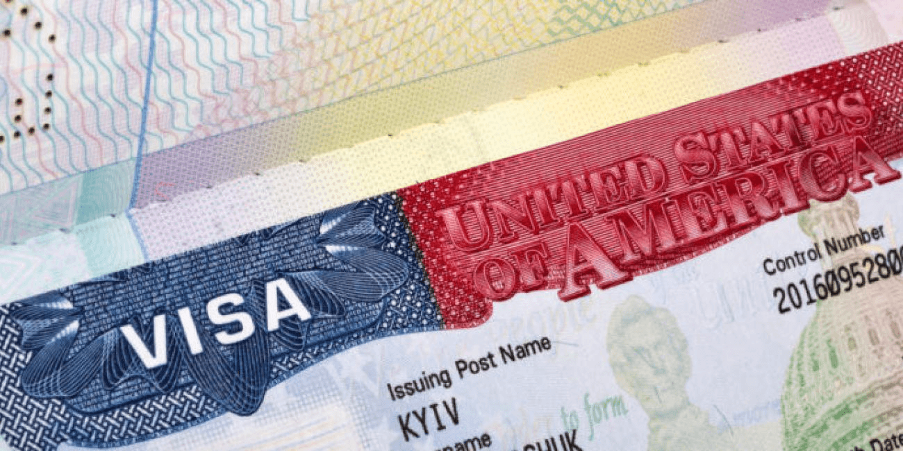 You are currently viewing US extends non-immigrant visa interview waiver period to 48 months