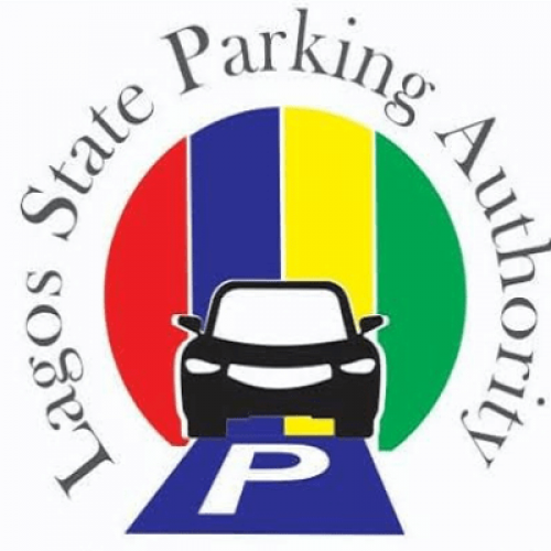 Regulated parking begins in Surulere, Ikoyi, Ikeja, Lekki