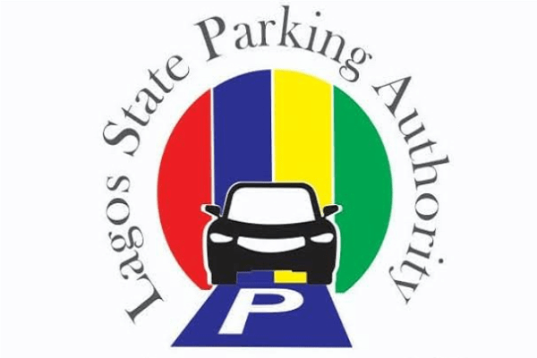 You are currently viewing Regulated parking begins in Surulere, Ikoyi, Ikeja, Lekki