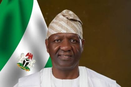 Olawale-Fasanya