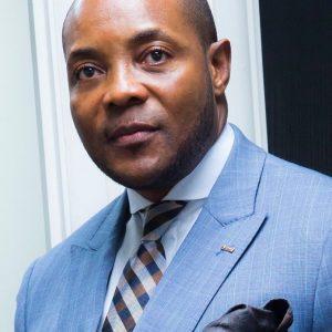 1F71C0BA 32E4 404B AEE3 540E39BF3A19