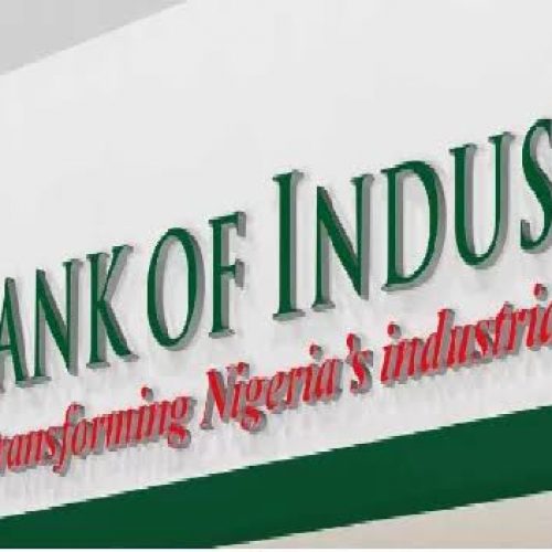 Buhari appoints BoI Executive Directors 