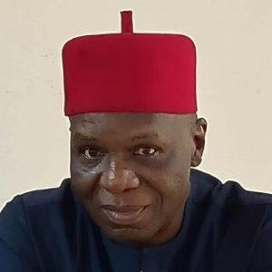 tony-onyima