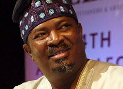 Read more about the article Nduka Obaigbena lies again without shame as he manufactures alternate reality – Dele Alake/Bayo Onanuga