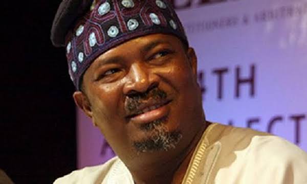 You are currently viewing Nduka Obaigbena lies again without shame as he manufactures alternate reality – Dele Alake/Bayo Onanuga