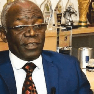 Falana