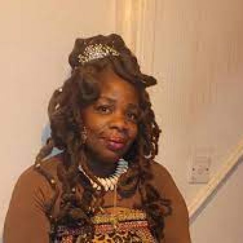 Prince William’s godmother, Lady Susan Hussey, resigns from palace duties after asking Ngozi Fulani ‘where she came from’