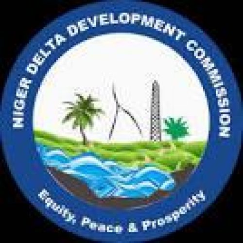 Why Ondo rejected Buhari’s NDDC nominee