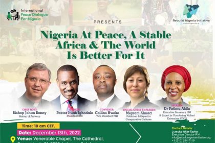 Rebuild-nigeria-initiative