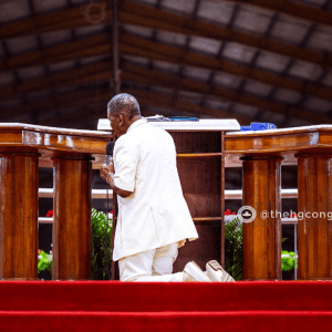 RCCG