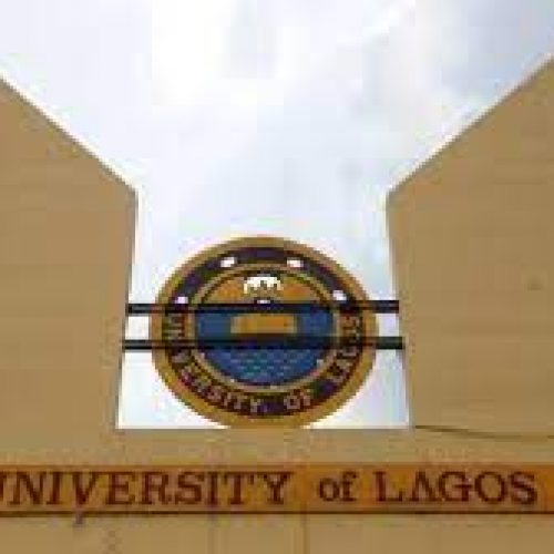 UNILAG produces 25 First Class graduates, the highest in the 2022 Bar final exams