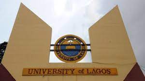 Read more about the article UNILAG produces 25 First Class graduates, the highest in the 2022 Bar final exams