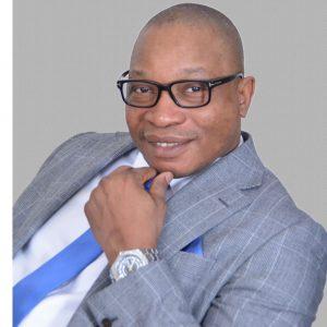 WhatsApp Image 2022 12 16 at 08.50.52