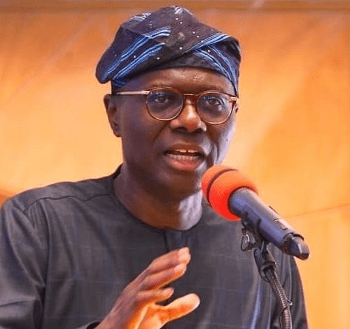 Read more about the article Lagos govt unveils new health scheme