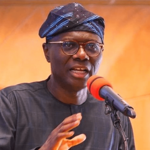 Lagos govt unveils new health scheme