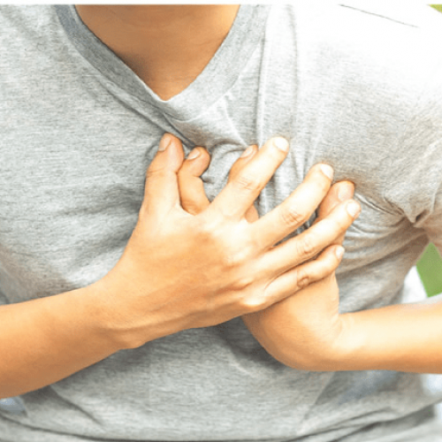 How to prevent sudden death –Experts
