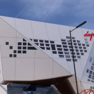 experience-centre