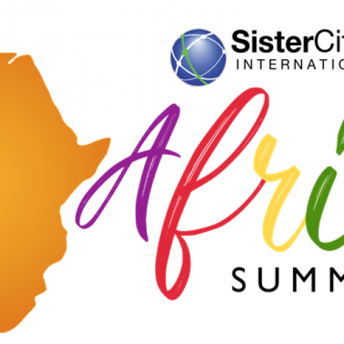 Nigerian delegates to attend Sister Cities African Summit in South Africa in February 2023