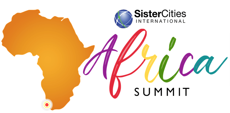 You are currently viewing Nigerian delegates to attend Sister Cities African Summit in South Africa in February 2023