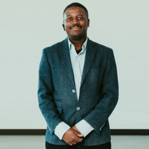 Peter-Olorundimu