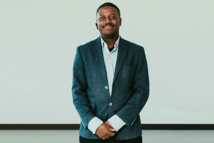 Peter-Olorundimu