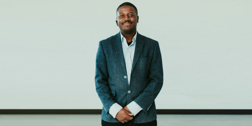 Peter-Olorundimu