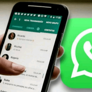 Whatsapp