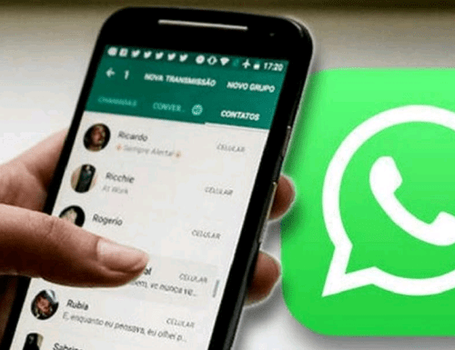 Read more about the article WhatsApp would rather be banned than give UK authorities access to chats