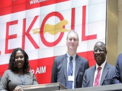 Read more about the article Lekoil Nigeria, Cayman subsidiary agree to settle legal dispute