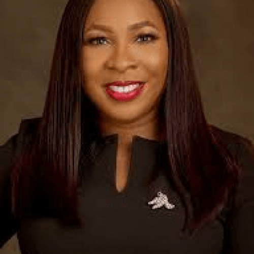 How I became the first Nigerian MD of Procter & Gamble — Ajileye