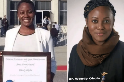 wendy-okolo