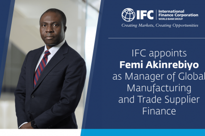 Femi-Akinrebiyo