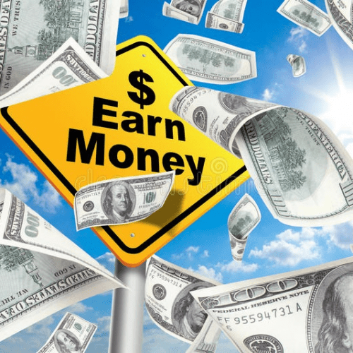 Read more about the article Nigerians can now work and get paid in US dollars directly
