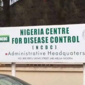 4D52514A 0471 4F62 B076 D84E317F8E9B