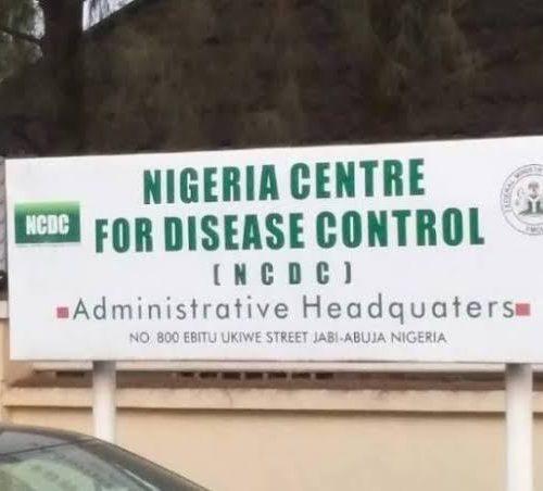 Read more about the article Nigeria confirms 25 deaths from outbreak of Diphtheria