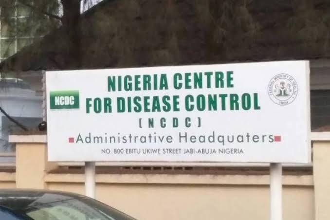 You are currently viewing Nigeria confirms 25 deaths from outbreak of Diphtheria