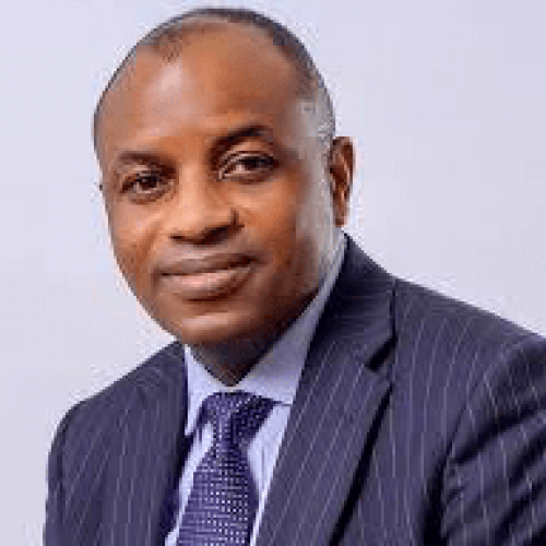 Sovereign Trust Insurance assures policyholders of delightful service in 2023