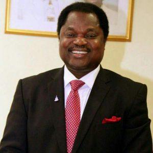 FB IMG 1446698727988